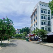  BÁN LÔ ĐẤT 105M2 ĐƯỜNG TRẦN HƯNG ĐẠO - VIEW SÔNG HÀN CỰC ĐẸP.